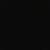Brian E. Wonders's profile image