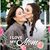 Crystal Akers's profile image
