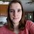 Nancy Lecloux's profile image
