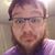 Wesley Harvel's profile image