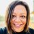 Heather Vinyard's profile image
