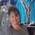 Gina Salazar's profile image
