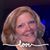 Judy Lanes's profile image
