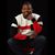 Raymond Bryant Jr.'s profile image