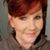 Barbara Roderique's profile image
