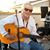John 'Juanito' Tidwell's profile image
