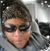 DeShawn Bunton's profile image