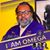 Walter McGill Jr's profile image