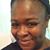 Chic Capers's profile image