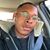 Shelvin Burns's profile image