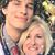 Maura Moss's profile image