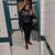 Zakira Watts's profile image