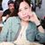 Monica So's profile image