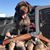 Jim Parlette's profile image