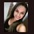 Daniela Silva's profile image