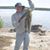 Gary Storandt's profile image