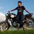 Dvsh Ydv's profile image