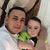 Marwill Menjivar's profile image