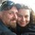 Danny Martin's profile image