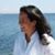 Maria Salome Palmar's profile image