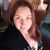 Christina Faieta's profile image