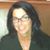 Paula Jurko's profile image
