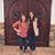 Nicole Diane's profile image