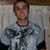 Shane Vance's profile image