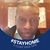 Sylvester Taylor's profile image