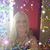 Mary Briscoe's profile image