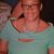 Jacqueline Lasalle's profile image