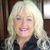 Susie Waller's profile image