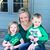 Lauren Dusselier Tierney's profile image