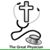 Dara Wyatt Botts's profile image