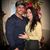 Merry Melinda Mims's profile image