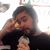 Ruddy Alejandro Reyes's profile image