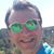 Philippe Planes's profile image