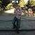 David Garcia's profile image