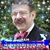 DrDavid McJonathan's profile image