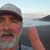 David Mabry's profile image