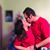 Rafael Duarte's profile image