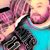 Shawn Sporleder's profile image