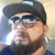 Richie Gutierrez's profile image