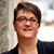 Deb Vance's profile image