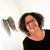 Claudia Lemke's profile image