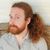 Henry Horn-Pyatt's profile image