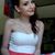 Michelle Marie Page's profile image