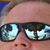 Ralf Krause's profile image