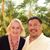Mario Grace Montelongo Jr.'s profile image