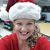 Danelle Harwell's profile image
